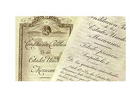 México posrevolucionario