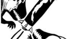 Timeline: Cuban Missile Crisis - Mr. McHugh