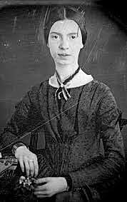 Romanticism to Realism (1855-1870)