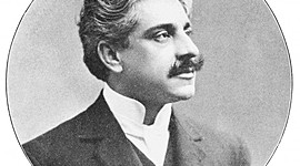 Timeline: Osvaldo Cruz - Kamily Seefeld Spier