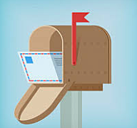 Educación por Correspondencia