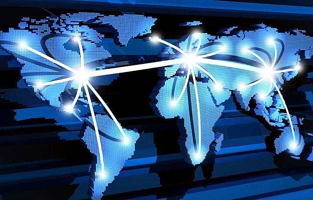 Primeiramente entre 1960-1972