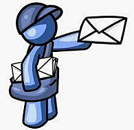 Educación a Distancia en Europa