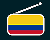 Educación Abierta y a Distancia en Colombia