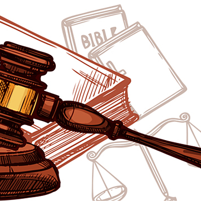 Timeline: DERECHOS HUMANOS