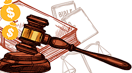 Timeline: DERECHOS HUMANOS