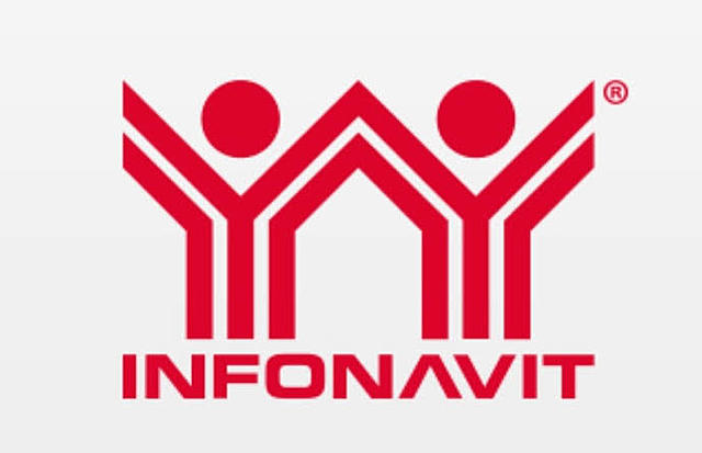 Creación de infonavit