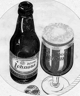 Prosperità rinnovata