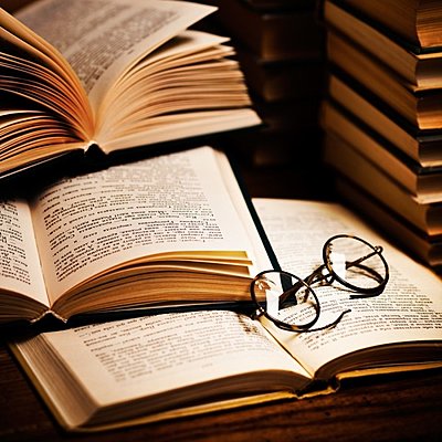 Timeline: American Literature