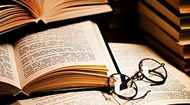 Timeline: American Literature