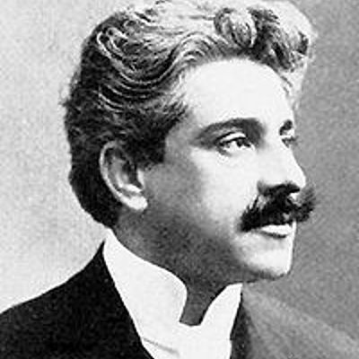 Timeline: Cientista Osvaldo Cruz