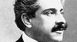 Timeline: Cientista Osvaldo Cruz