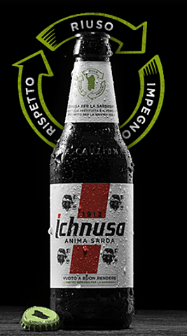 Responsabilità sociale d'impresa