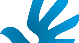 Timeline: derechos humanos