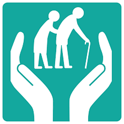 Timeline: Historia de la Geriatría y Gerontología