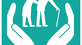 Timeline: Historia de la Geriatría y Gerontología