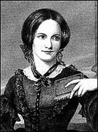 Anne Bradstreet (Unit 1)