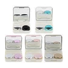 Tipos de Caja de Prueba