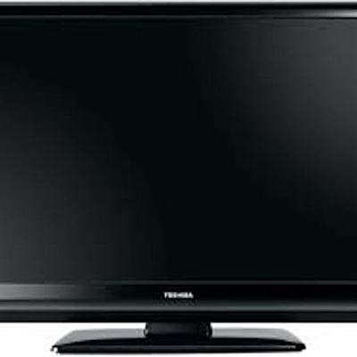 Timeline: evolucion de el televisor