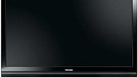 Timeline: evolucion de el televisor