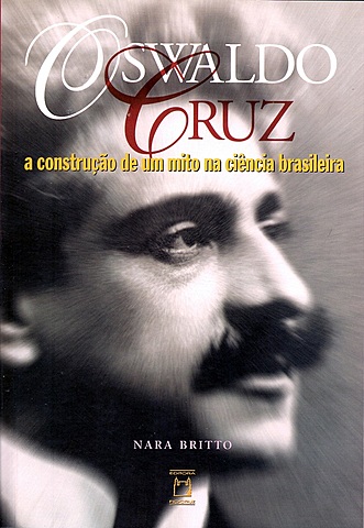 Importantes Expedições Científicas