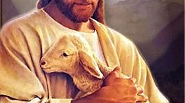 Timeline: La Vida de Jesús, por Diana Rincón y Santiago Ospina