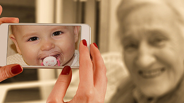 envejecimiento Fierro