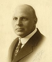 Nace Ignatriusl Nascher