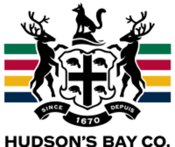 Radisson and des Groseilliers reach Hudson Bay