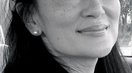 Timeline: Lenore Look