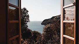 Timeline: Historia Web