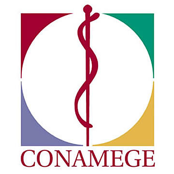 CONAMEGE