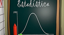 Timeline: La estadística y su historia / Brenda Sánchez.