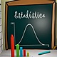 Estadistica