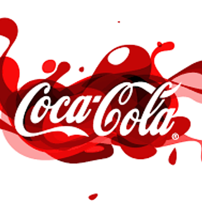 Timeline: Historia de Coca-cola Company.