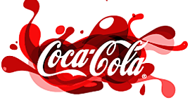 Timeline: Historia de Coca-cola Company.