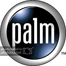 Palm OS