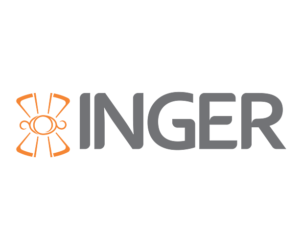 INGER