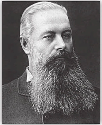 Principios que nutrirán las investigaciones edafológicas