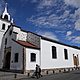 Iglesia de san josé obrero bogotá