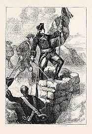 stuart came back to retry.