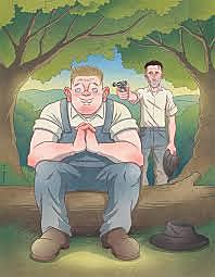 Beliefs/Values (Unit 5)