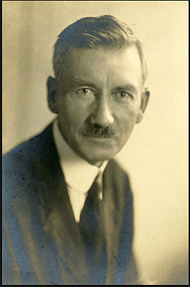 Teoría de procesos múltiples e independientes en la génesis de los suelos