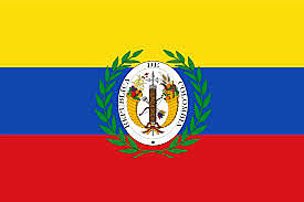 Constitución de la República de Colombia de 1821