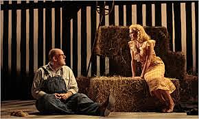 Characteristics Of Literature (Unit 5)