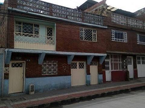 El Libertador , Bravo Páez, Marco Fidel Suárez