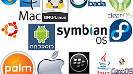 Timeline: LINEA DE TIEMPO SOBRE LOS SISTEMAS OPERATIVOS