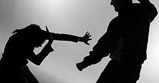 perdida de poder de la mujer