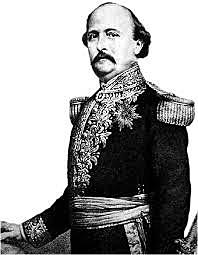 Constitución de los Estados Unidos de Venezuela de 1864