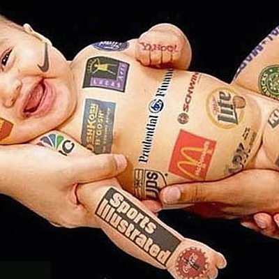 Timeline: Historia de la Semiología (Paulina Anleu, Juliette Medal, Allan Subuyuj)